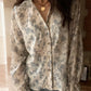 Camicia Cécile