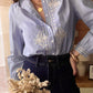 Camicia Jacqueline