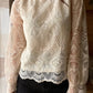 Blusa Vivienne