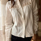 Camicia Madeleine