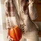 Cardigan Cappuccino