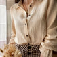 Camicia Sweet Beige