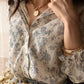 Camicia Cécile