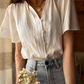 Camicia Lorelai