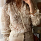 Camicia Lizzie
