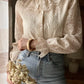 Camicia Lizzie