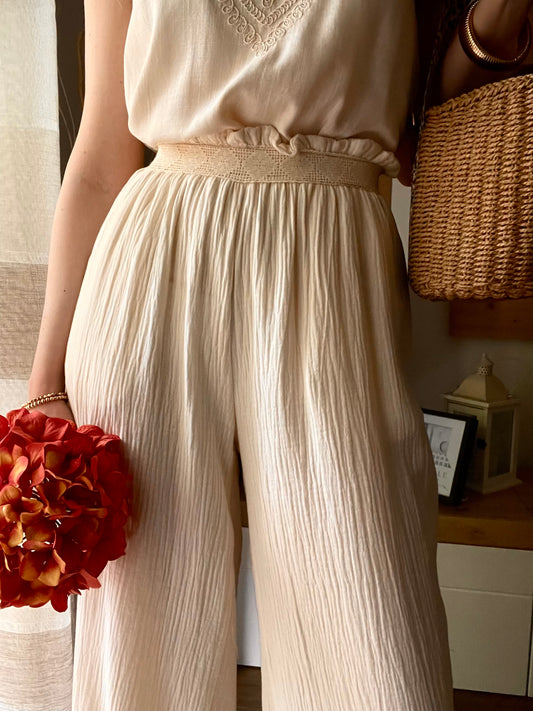 Pantalone Provenza