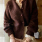 Camicia Lizzie