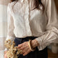 Camicia Michelle