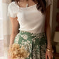 Maglia Diane