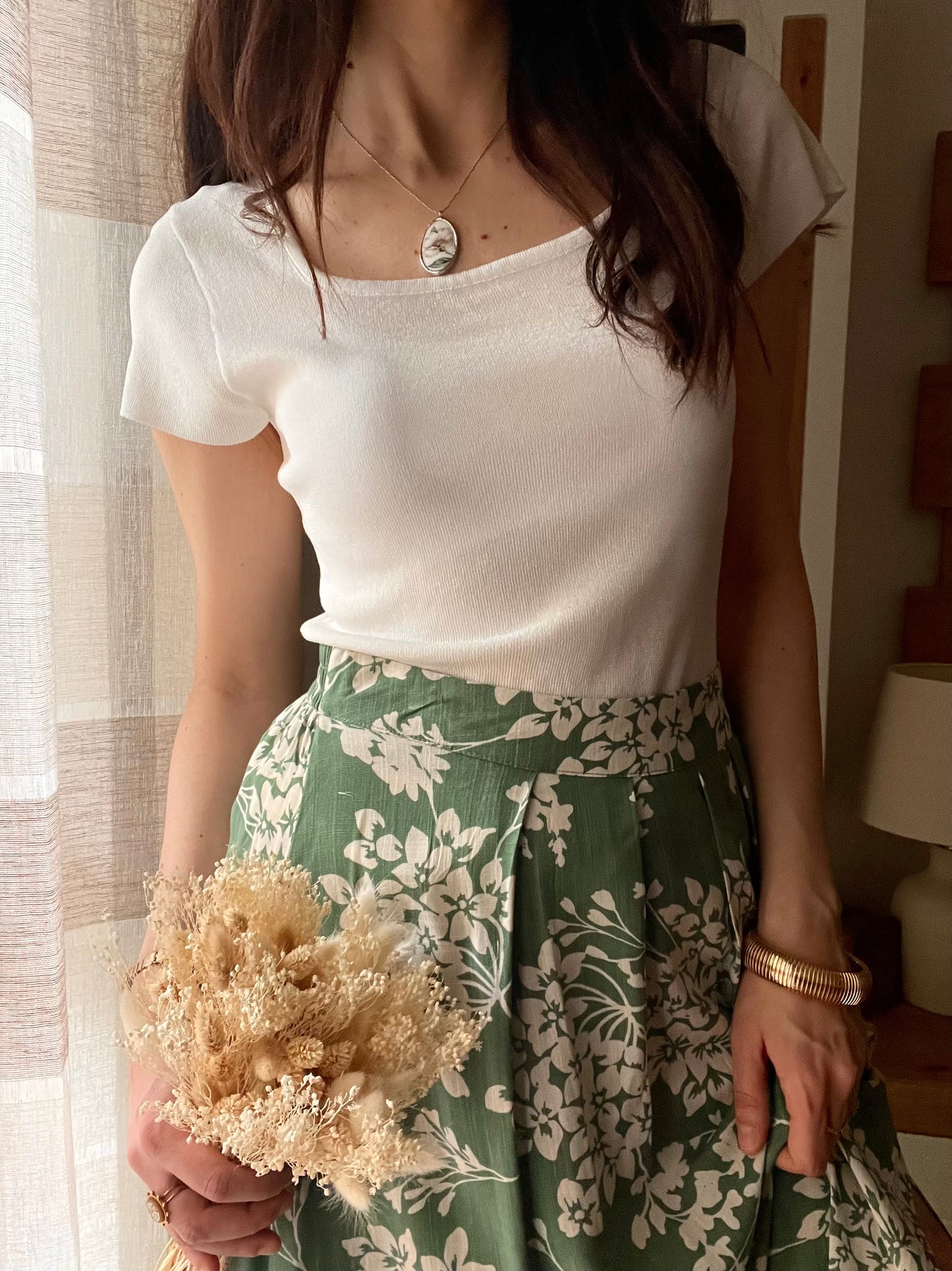Maglia Diane