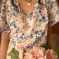 Maglia Terry (Taglie Curvy)