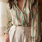 Camicia Antoinette