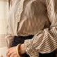 Camicia Giselle