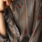 Camicia Roasted Chestnuts
