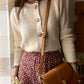 Cardigan Lorelai