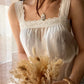 Top Contryside 100% Cotone