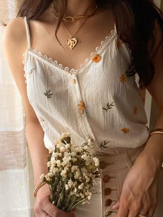 Top Sophie