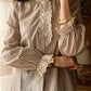 Camicia Giselle