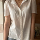 Camicia Fiona
