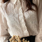 Camicia Michelle