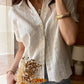 Camicia Elise