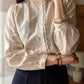 Camicia Isabelle