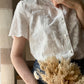 Camicia 100% Cotone
