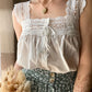 Top 100% Cotone