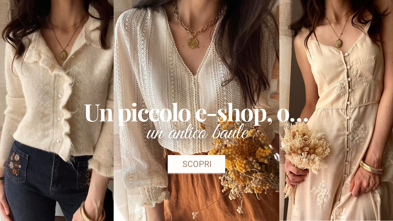 files/Home_Page_con_Pulsante_CTA_e_Sfondo_Immagine_3ebe3da4-f54c-4b61-af3e-4fb687e20a7a.png
