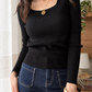 Maglia à la Parisienne
