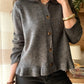 Cardigan Parigi