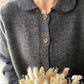 Cardigan Parigi