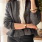 Cardigan Parigi