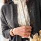 Cardigan Parigi