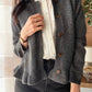 Cardigan Parigi