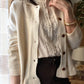 Cardigan Parigi