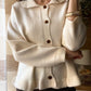 Cardigan Parigi