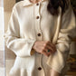 Cardigan Parigi