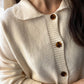 Cardigan Parigi