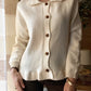 Cardigan Parigi